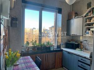 Квартира W-7321906, Гарматная, 22/32, Киев - Фото 9