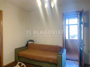 Квартира W-7321906, Гарматная, 22/32, Киев - Фото 5