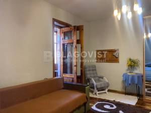 Квартира W-7321906, Гарматна, 22/32, Київ - Фото 3