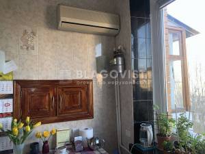 Квартира W-7321906, Гарматна, 22/32, Київ - Фото 10