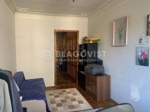 Квартира W-7321906, Гарматна, 22/32, Київ - Фото 7