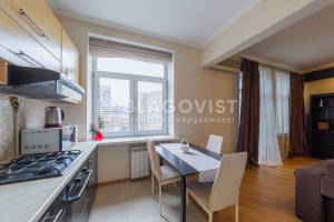 Квартира W-7323332, Жилянская, 54, Киев - Фото 7