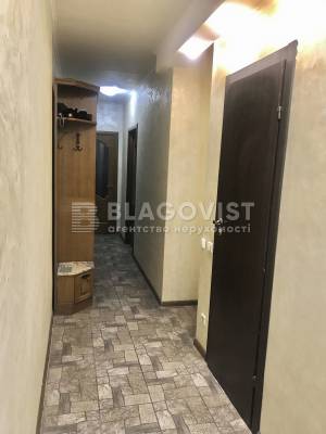 Квартира W-7323339, Гоголевская, 9б, Киев - Фото 8