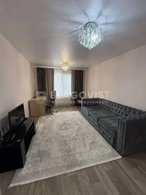 Квартира W-7362687, Тираспольська, 60, Київ - Фото 2