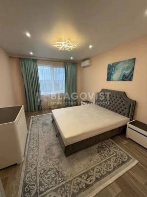 Квартира W-7362687, Тираспольська, 60, Київ - Фото 1