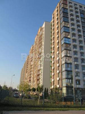 Квартира W-7362687, Тираспольська, 60, Київ - Фото 4