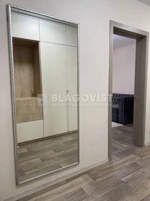 Квартира W-7362687, Тираспольська, 60, Київ - Фото 8