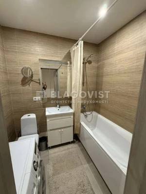 Квартира W-7362687, Тираспольська, 60, Київ - Фото 7