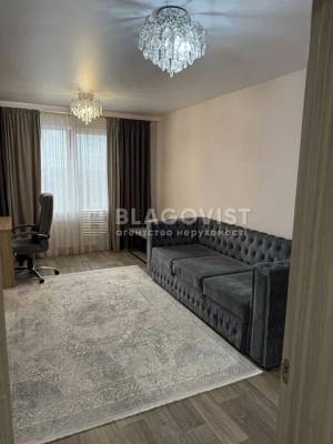 Квартира W-7362687, Тираспольська, 60, Київ - Фото 6
