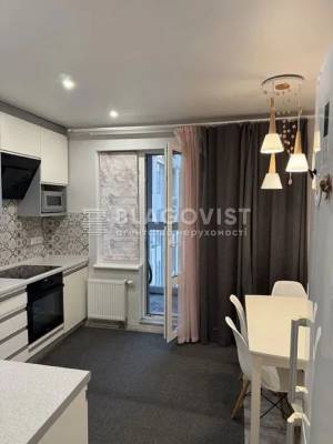 Квартира W-7362687, Тираспольська, 60, Київ - Фото 3