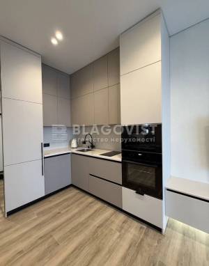 Квартира W-7365287, Верхогляда Андрея (Драгомирова Михаила), 14а, Киев - Фото 2