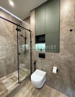 Квартира W-7365287, Верхогляда Андрея (Драгомирова Михаила), 14а, Киев - Фото 9