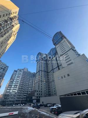 Квартира W-7365287, Верхогляда Андрея (Драгомирова Михаила), 14а, Киев - Фото 13