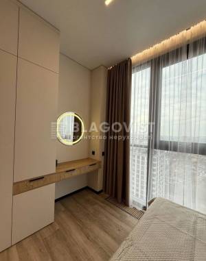 Квартира W-7365287, Верхогляда Андрея (Драгомирова Михаила), 14а, Киев - Фото 6