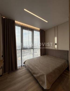 Квартира W-7365287, Верхогляда Андрея (Драгомирова Михаила), 14а, Киев - Фото 3
