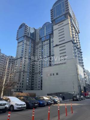Квартира W-7365287, Верхогляда Андрея (Драгомирова Михаила), 14а, Киев - Фото 11
