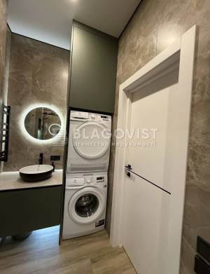 Квартира W-7365287, Верхогляда Андрея (Драгомирова Михаила), 14а, Киев - Фото 8