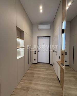 Квартира W-7365287, Верхогляда Андрея (Драгомирова Михаила), 14а, Киев - Фото 10
