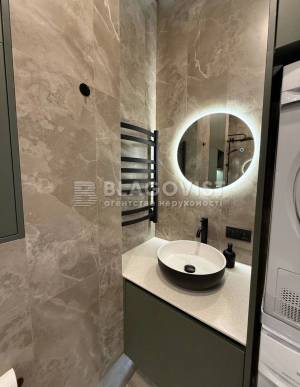 Квартира W-7365287, Верхогляда Андрея (Драгомирова Михаила), 14а, Киев - Фото 7