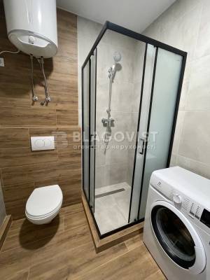 Квартира W-7366571, Билыка Ивана, 11, Киев - Фото 7