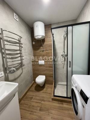 Квартира W-7366571, Билыка Ивана, 11, Киев - Фото 8