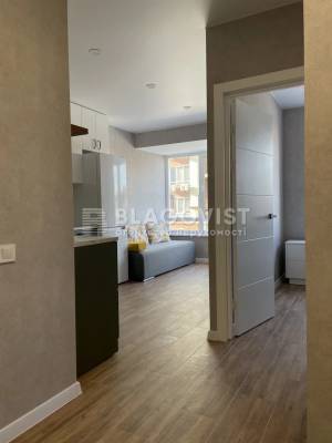 Квартира W-7366571, Билыка Ивана, 11, Киев - Фото 10