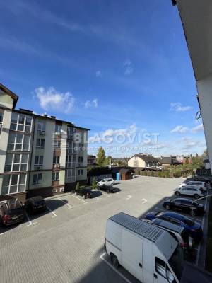 Квартира W-7366571, Билыка Ивана, 11, Киев - Фото 13