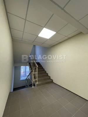 Квартира W-7366571, Билыка Ивана, 11, Киев - Фото 11