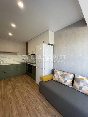 Квартира W-7366571, Билыка Ивана, 11, Киев - Фото 2