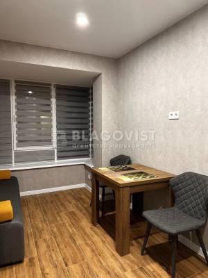 Квартира W-7366571, Билыка Ивана, 11, Киев - Фото 3