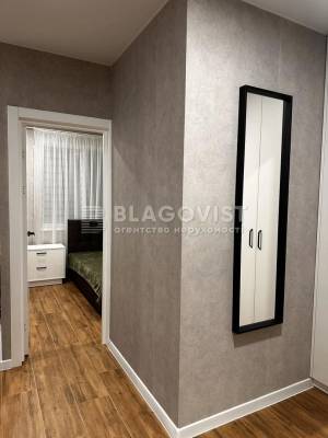 Квартира W-7366571, Билыка Ивана, 11, Киев - Фото 9