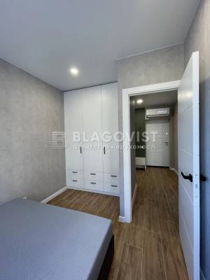 Квартира W-7366571, Билыка Ивана, 11, Киев - Фото 5