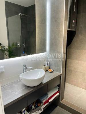 Квартира W-7367511, Тираспольская, 54, Киев - Фото 6