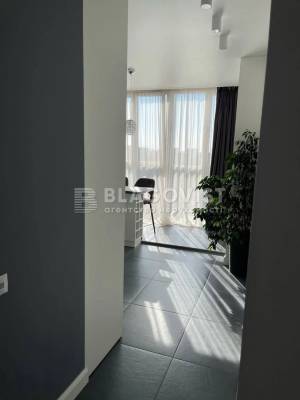 Квартира W-7367511, Тираспольская, 54, Киев - Фото 7