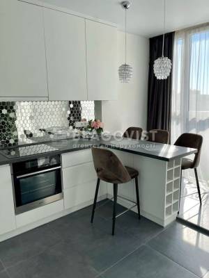 Квартира W-7367511, Тираспольская, 54, Киев - Фото 1