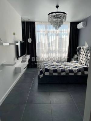 Квартира W-7367511, Тираспольская, 54, Киев - Фото 2