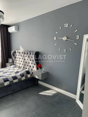 Квартира W-7367511, Тираспольская, 54, Киев - Фото 3