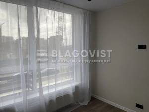 Квартира W-7367523, Крістерів родини, 16, Київ - Фото 6