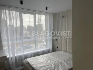 Квартира W-7367523, Крістерів родини, 16, Київ - Фото 1