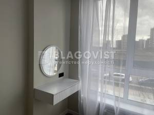 Квартира W-7367523, Крістерів родини, 16, Київ - Фото 4