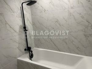 Квартира W-7367523, Крістерів родини, 16, Київ - Фото 10