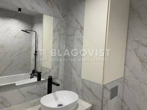 Квартира W-7367523, Крістерів родини, 16, Київ - Фото 9