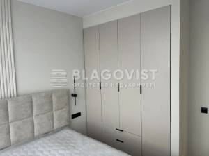 Квартира W-7367523, Крістерів родини, 16, Київ - Фото 2