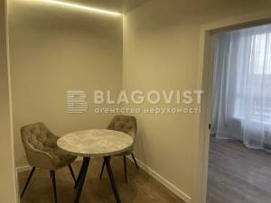 Квартира W-7367523, Крістерів родини, 16, Київ - Фото 7