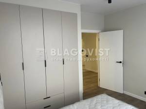 Квартира W-7367523, Крістерів родини, 16, Київ - Фото 3