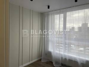 Квартира W-7367523, Крістерів родини, 16, Київ - Фото 5
