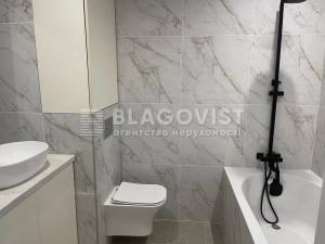Квартира W-7367523, Крістерів родини, 16, Київ - Фото 8