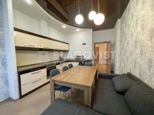 Квартира W-7368408, Мокра (Кудряшова), 16, Київ - Фото 7