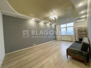 Квартира W-7368408, Мокра (Кудряшова), 16, Київ - Фото 3