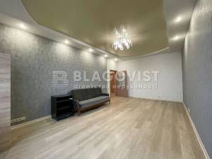Квартира W-7368408, Мокра (Кудряшова), 16, Київ - Фото 4